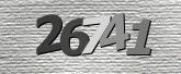 Imagen de protección