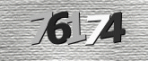 Imagen de protección