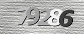 Imagen de protección