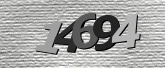 Imagen de protección