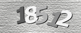 Imagen de protección