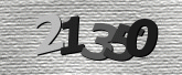 Imagen de protección