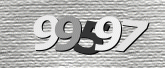 Imagen de protección