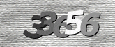 Imagen de protección