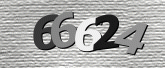 Imagen de protección