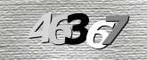 Imagen de protección