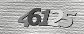 Imagen de protección