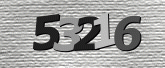 Imagen de protección
