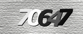 Imagen de protección