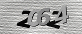 Imagen de protección