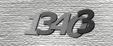 Imagen de protección