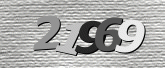 Imagen de protección