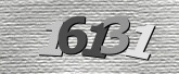 Imagen de protección
