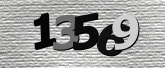 Imagen de protección