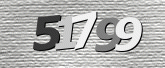 Imagen de protección