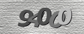 Imagen de protección
