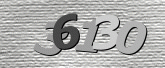Imagen de protección