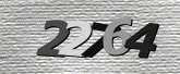Imagen de protección