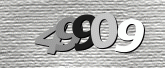 Imagen de protección