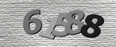 Imagen de protección