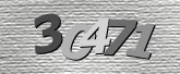 Imagen de protección