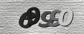 Imagen de protección