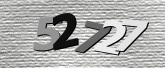Imagen de protección