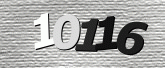 Imagen de protección