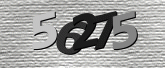 Imagen de protección