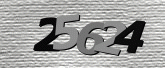 Imagen de protección