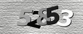 Imagen de protección