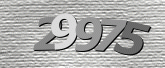 Imagen de protección