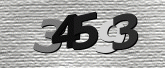 Imagen de protección