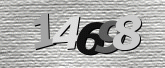 Imagen de protección