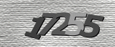 Imagen de protección