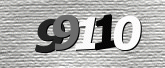 Imagen de protección
