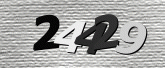 Imagen de protección