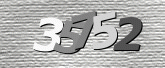 Imagen de protección