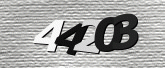 Imagen de protección