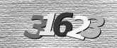 Imagen de protección