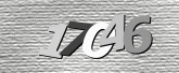 Imagen de protección