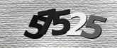 Imagen de protección