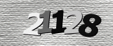 Imagen de protección