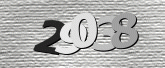 Imagen de protección