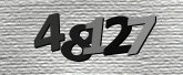 Imagen de protección