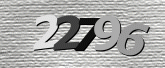 Imagen de protección