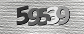 Imagen de protección