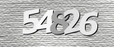 Imagen de protección