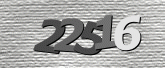 Imagen de protección