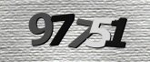 Imagen de protección